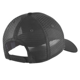 Carhartt AH6687 Rugged Professional™ Canvas Cap