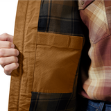 Carhartt 106783 MONTANA Relaxed Fit  Vest