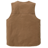 Carhartt 106783 MONTANA Relaxed Fit  Vest