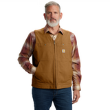 Carhartt 106783 MONTANA Relaxed Fit  Vest
