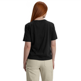 Carhartt 106833 Women's Tencel™ Loose Fit T-Shirt