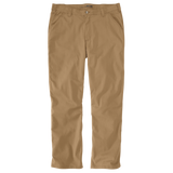 Carhartt BN6948  Loose Straight Rigby Pant