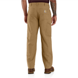 Carhartt BN6948  Loose Straight Rigby Pant