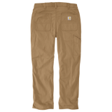 Carhartt BN6948  Loose Straight Rigby Pant