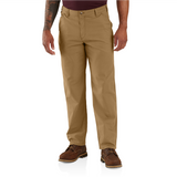 Carhartt BN6948  Loose Straight Rigby Pant