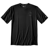 Carhartt 107182 MENS Force Sun Defender™ T-Shirt