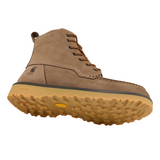 Carhartt GREENFIELDS Rugged Flex Soft Toe.
