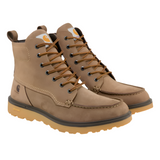 Carhartt GREENFIELDS Rugged Flex Soft Toe.