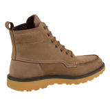Carhartt GREENFIELDS Rugged Flex Soft Toe.