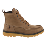 Carhartt GREENFIELDS Rugged Flex Soft Toe.