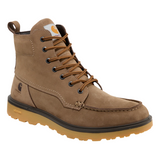 Carhartt GREENFIELDS Rugged Flex Soft Toe.