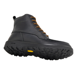 Carhartt GREENFIELDS Rugged Flex Soft Toe.