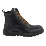 Carhartt GREENFIELDS Rugged Flex Soft Toe.