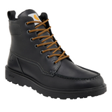 Carhartt GREENFIELDS Rugged Flex Soft Toe.