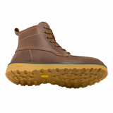 Carhartt GREENFIELDS Rugged Flex Soft Toe.