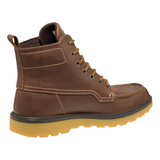 Carhartt GREENFIELDS Rugged Flex Soft Toe.