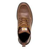 Carhartt GREENFIELDS Rugged Flex Soft Toe.
