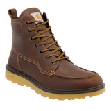 Carhartt GREENFIELDS Rugged Flex Soft Toe.