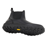 Carhartt GREENFIELDS Chelsea Soft Toe
