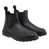 Carhartt GREENFIELDS Chelsea Soft Toe