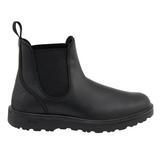 Carhartt GREENFIELDS Chelsea Soft Toe