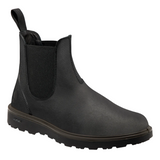 Carhartt GREENFIELDS Chelsea Soft Toe