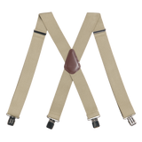 Carhartt A0005523 Rugged Flex Elastic Suspenders