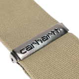 Carhartt A0005523 Rugged Flex Elastic Suspenders