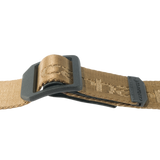 Carhartt Nylon WEBBING Lock Belt