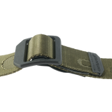 Carhartt Nylon WEBBING Lock Belt