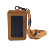 Carhartt Nylon Duck ID and Lanyard