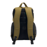 Carhartt 23L Single-compartment Backpack