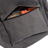 Carhartt 21L Classic Laptop Daypack