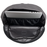 Carhartt 21L Classic Laptop Daypack