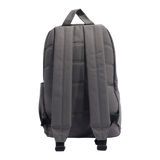 Carhartt 21L Classic Laptop Daypack