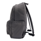 Carhartt 21L Classic Laptop Daypack