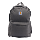 Carhartt 21L Classic Laptop Daypack