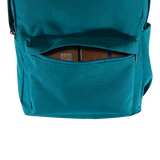 Carhartt 21L Classic Laptop Daypack