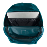 Carhartt 21L Classic Laptop Daypack