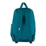Carhartt 21L Classic Laptop Daypack