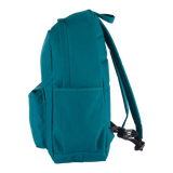 Carhartt 21L Classic Laptop Daypack