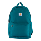 Carhartt 21L Classic Laptop Daypack