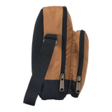 Carhartt  Unisex Crossbody Zip Bag