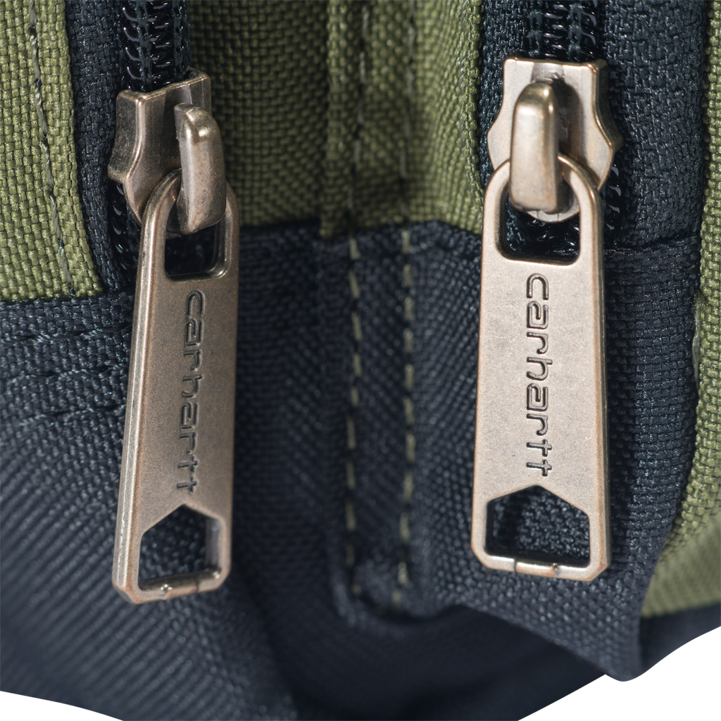 Carhartt Rugged Flex Elastic Suspenders - Carhartt