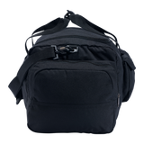 Carhartt 40L Utility Duffel