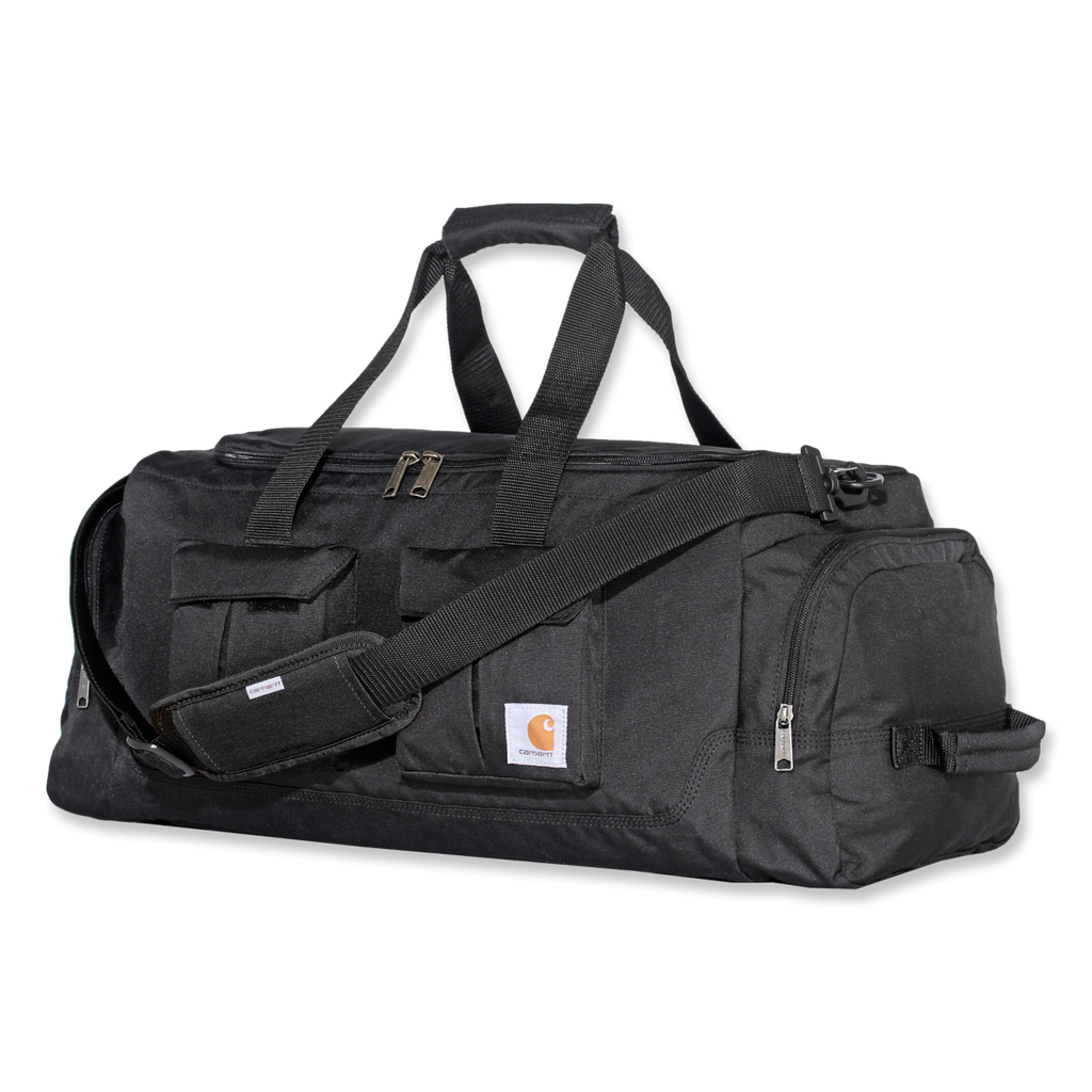Carhartt 40L Utility Duffel
