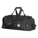 Carhartt 40L Utility Duffel