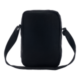 Carhartt  Unisex Crossbody Zip Bag