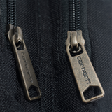 Carhartt  Unisex Crossbody Zip Bag