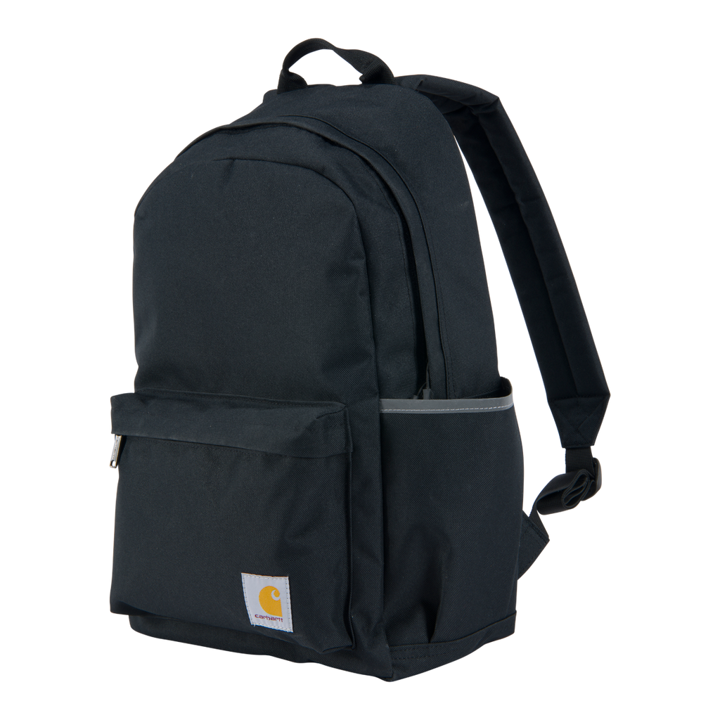 Carhartt 21L Classic Backpack